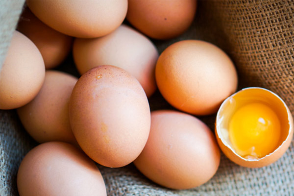 1 quả trứng gà bao nhiêu calo, 1 quả trứng bao nhiêu calo, trứng gà bao nhiêu calo, trứng gà luộc bao nhiêu calo, 1 quả trứng gà luộc bao nhiêu calo, trứng bao nhiêu calo, 1 trứng gà bao nhiêu calo, 2 quả trứng gà bao nhiêu calo, 2 quả trứng luộc bao nhiêu calo, Một quả trứng vịt bao nhiêu calo, 1 quả trứng chiên bao nhiêu calo, 1 quả trứng vịt lộn chứa bao nhiêu calo, Lòng trắng trứng vịt bao nhiêu calo