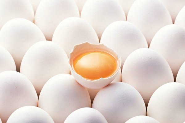 1 quả trứng gà bao nhiêu calo, 1 quả trứng bao nhiêu calo, trứng gà bao nhiêu calo, trứng gà luộc bao nhiêu calo, 1 quả trứng gà luộc bao nhiêu calo, trứng bao nhiêu calo, 1 trứng gà bao nhiêu calo, 2 quả trứng gà bao nhiêu calo, 2 quả trứng luộc bao nhiêu calo, Một quả trứng vịt bao nhiêu calo, 1 quả trứng chiên bao nhiêu calo, 1 quả trứng vịt lộn chứa bao nhiêu calo, Lòng trắng trứng vịt bao nhiêu calo