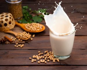 uống sữa đậu nành có tốt không, con gái uống sữa đậu nành có tốt không, uống sữa đậu nành có mập không, uống sữa đậu nành có mập ko, uống sữa đậu nành có béo không, uống sữa đậu nành có béo ko, uống sữa đậu nành có giảm cân ko, uống sữa đậu nành có giảm cân không, uống sữa đậu nành có tăng cân không, bầu uống sữa đậu nành có tốt không, đàn ông uống sữa đậu nành có tốt không, , , 