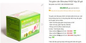 trà giảm cân slimutea, trà giảm béo slimutea, cách uống trà slimutea, giá trà giảm béo slimutea, trà giảm béo slimutea có tốt không, trà giảm béo slimutea có tốt không webtretho, trà giảm cân slimutea bán ở đâu, trà giảm cân slimutea của học viện quân y, trà giảm cân slimutea học viện quân y, trà giảm cân slimutea review, trà giảm béo slimutea có tốt không