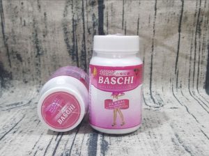 ĐÁP] Thuốc giảm cân Baschi hồng review có tốt không? Hướng dẫn sử dụng - Beatwiki